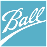 Ball Debuts First-Ever Aluminum Cup as Consumer Demand for