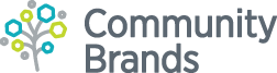 Community Brands logo