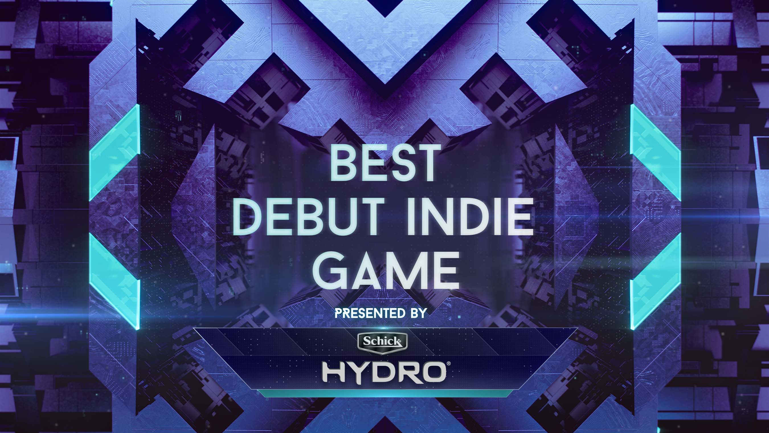 Vote for the “Best Debut Indie Game - Presented by Schick Hydro” and tune in to see who the winner is during The Game Awards 2017 live on Dec. 7 at 8:30 PM ET / 5:30 PM PT via www.TheGameAwards.com.