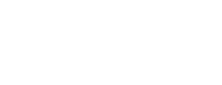 life of Guangzhou logo