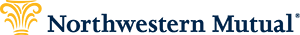 NorthWestern Mutual logo