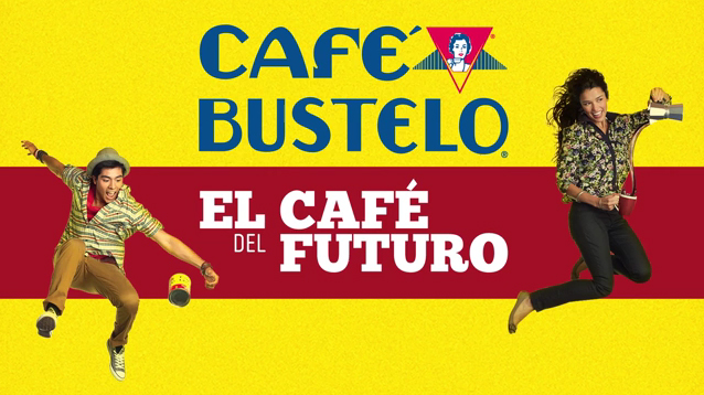 Hear from three previous Café Bustelo® El Café del Futuro Scholarship recipients about how the scholarship has impacted their educational journeys.