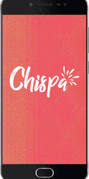 Match Group and Univision Communications Inc. Launch New Free Dating App for Latino Singles, Chispa