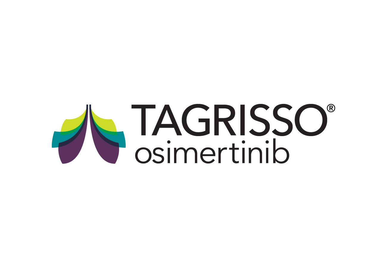 US FDA Approves TAGRISSO® (osimertinib)