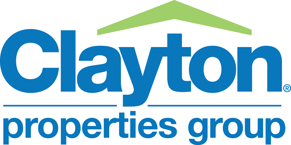 Clayton Properties Group Acquires Indianapolis’ Largest Home Builder