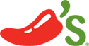 Chili’s logo