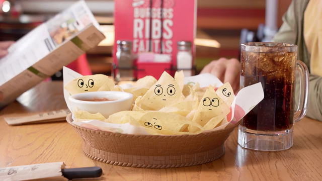 New Loyalty Program at Chili’s Rewards the Guest on Every Visit