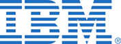 IBM Website