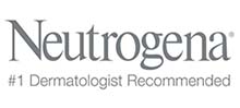 Neutrogena  logo