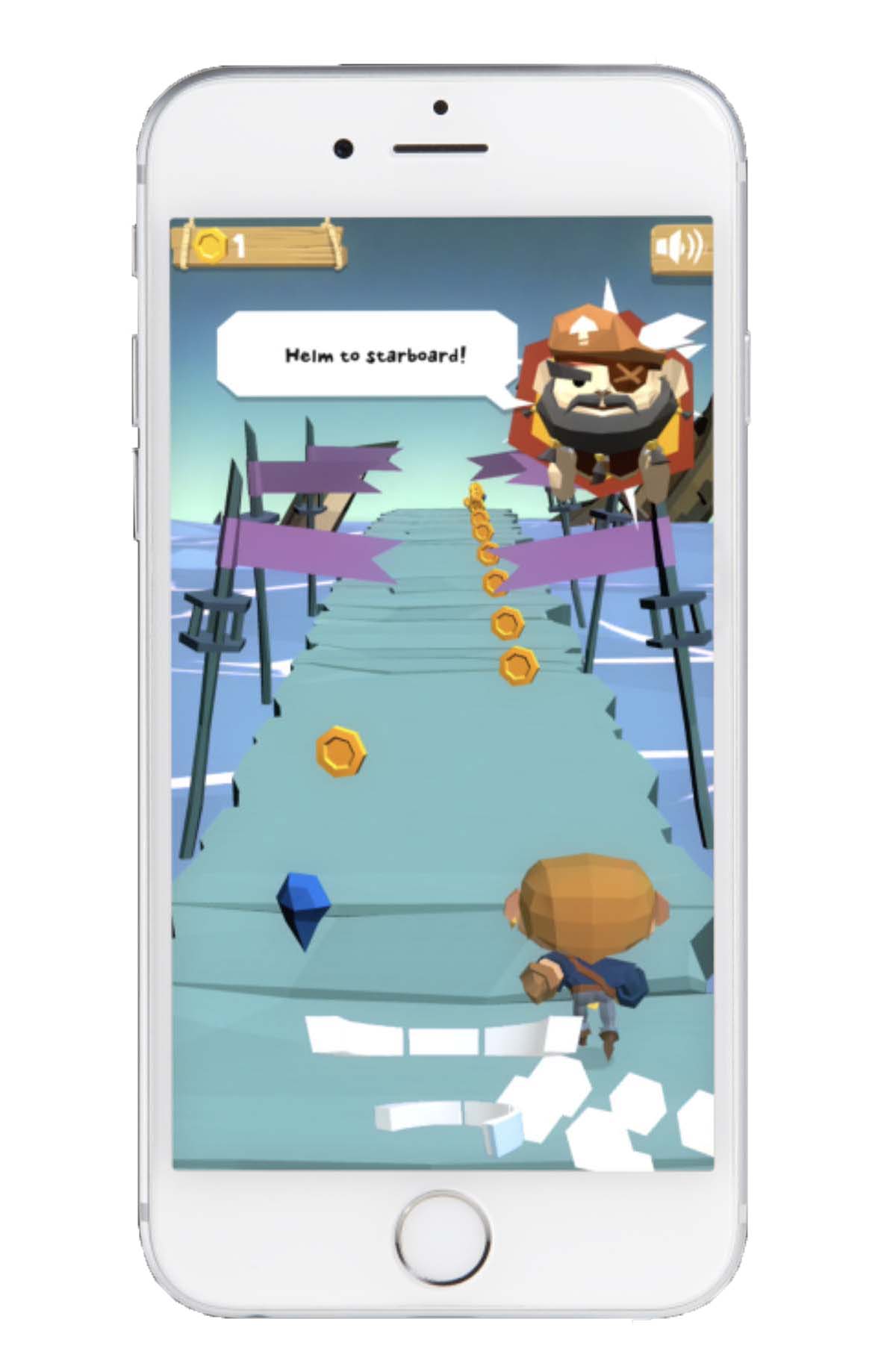 Colgate Connect App Pirate Game Colgate Connect App Pirate Game