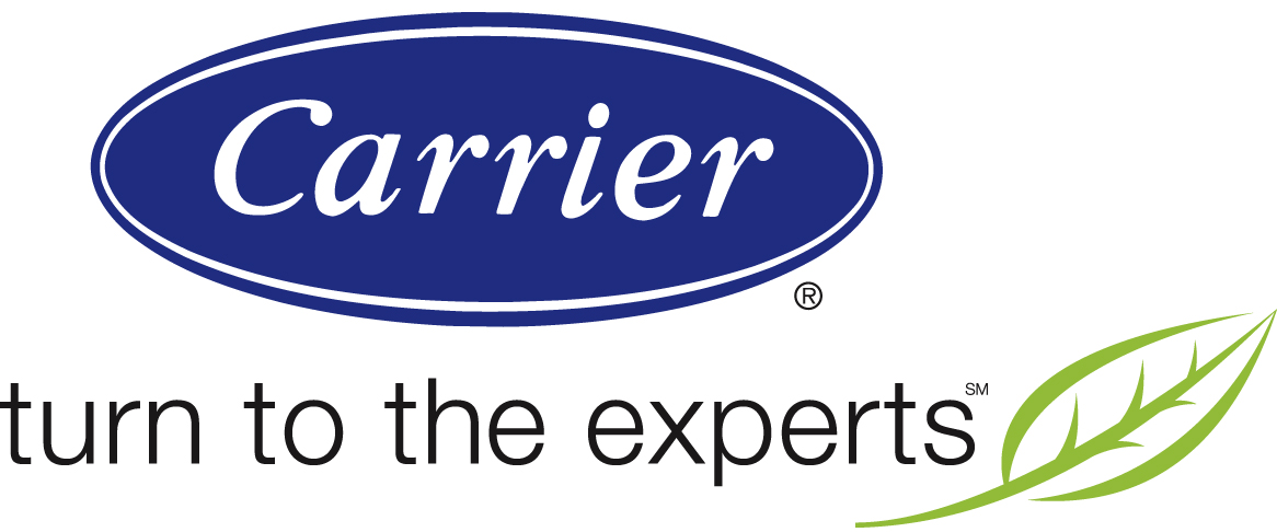 Carrier Launches the Most Efficient Air Conditioner You ...
