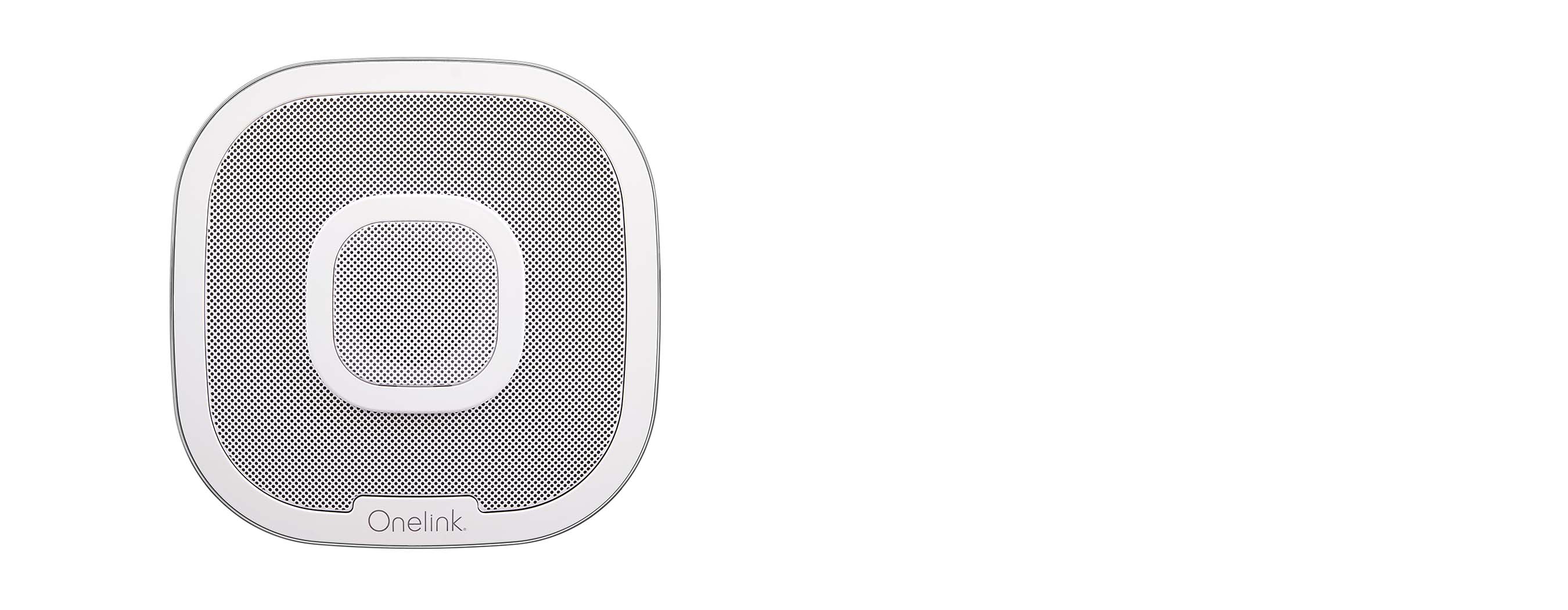 Onelink by First Alert® with Amazon Alexa Takes Over Amazon’s Treasure Truck