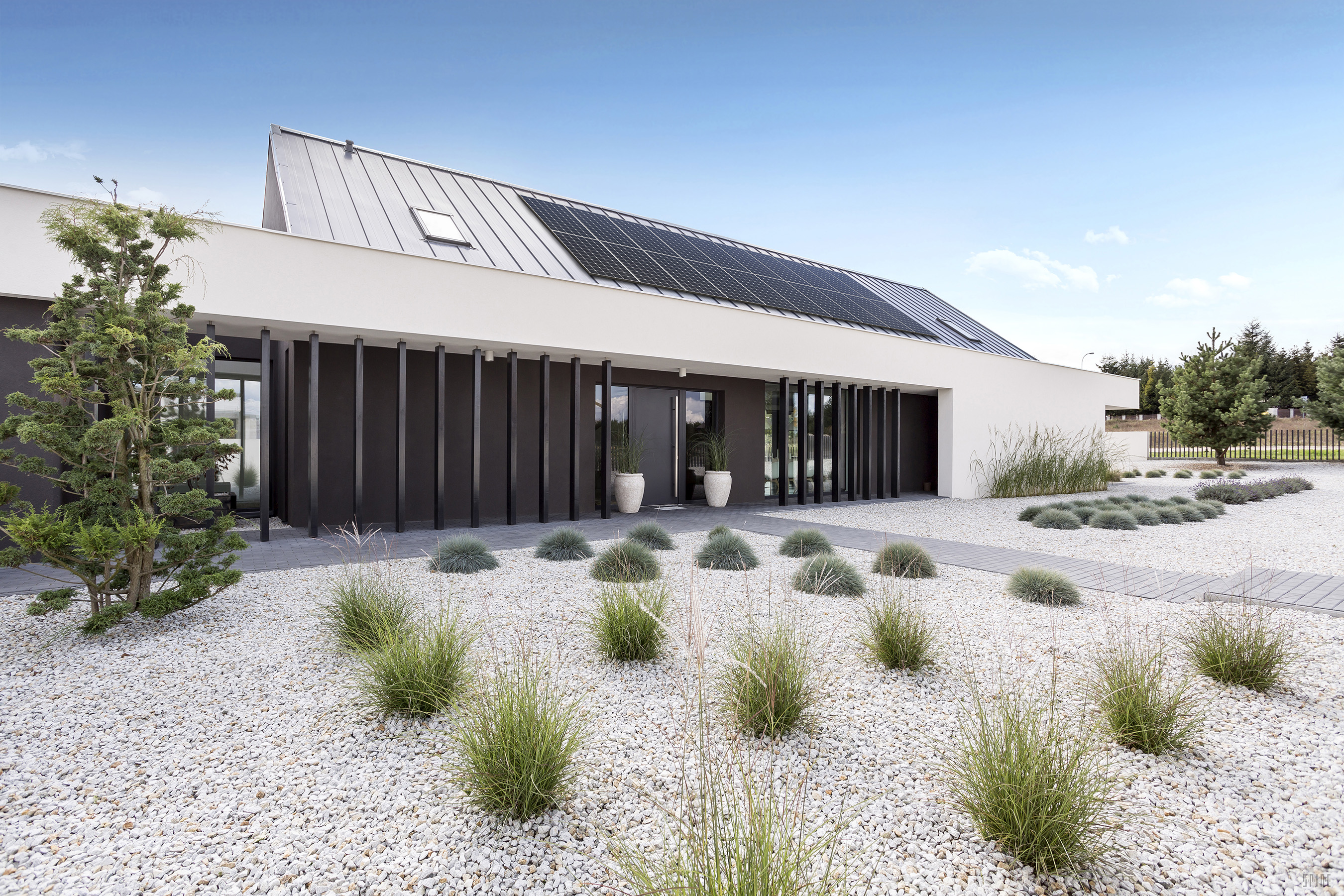 SunPower Launches Industry's First 400PlusWatt Home Solar Panels, the Most Powerful