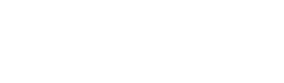 Nasacort Allergy 24HR logo