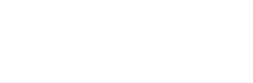 Xyzal Allergy 24HR logo