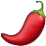 Emoji Pepper