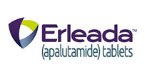 Erleada logo