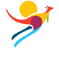 Tourism Australia website