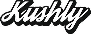 Kushly logo