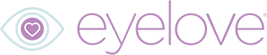 myeyelove.com logo