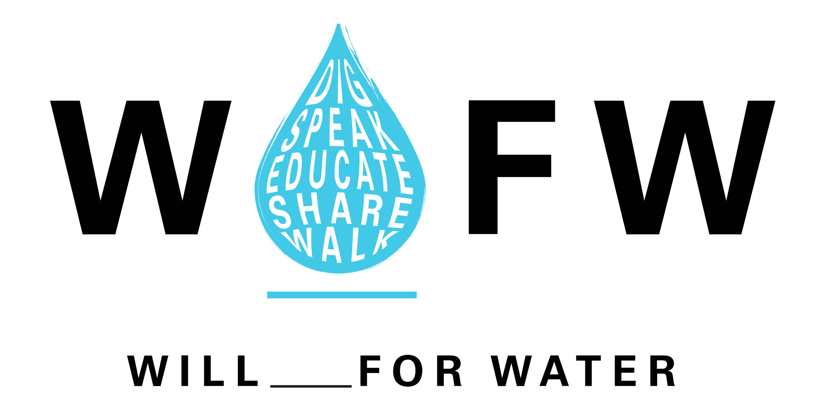 The Caterpillar Foundation, together with its global partners, launches the Value of Water campaign to raise awareness of the value of water and the impact of the global water crisis on community health, education and economics.