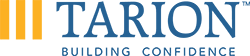 Tarion Warranty Corp logo