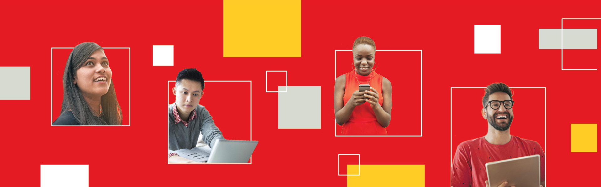 New Blog Series from McGrawHill Gives an Inside Look at the Company’s