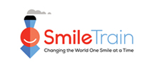 Smiletrain logo