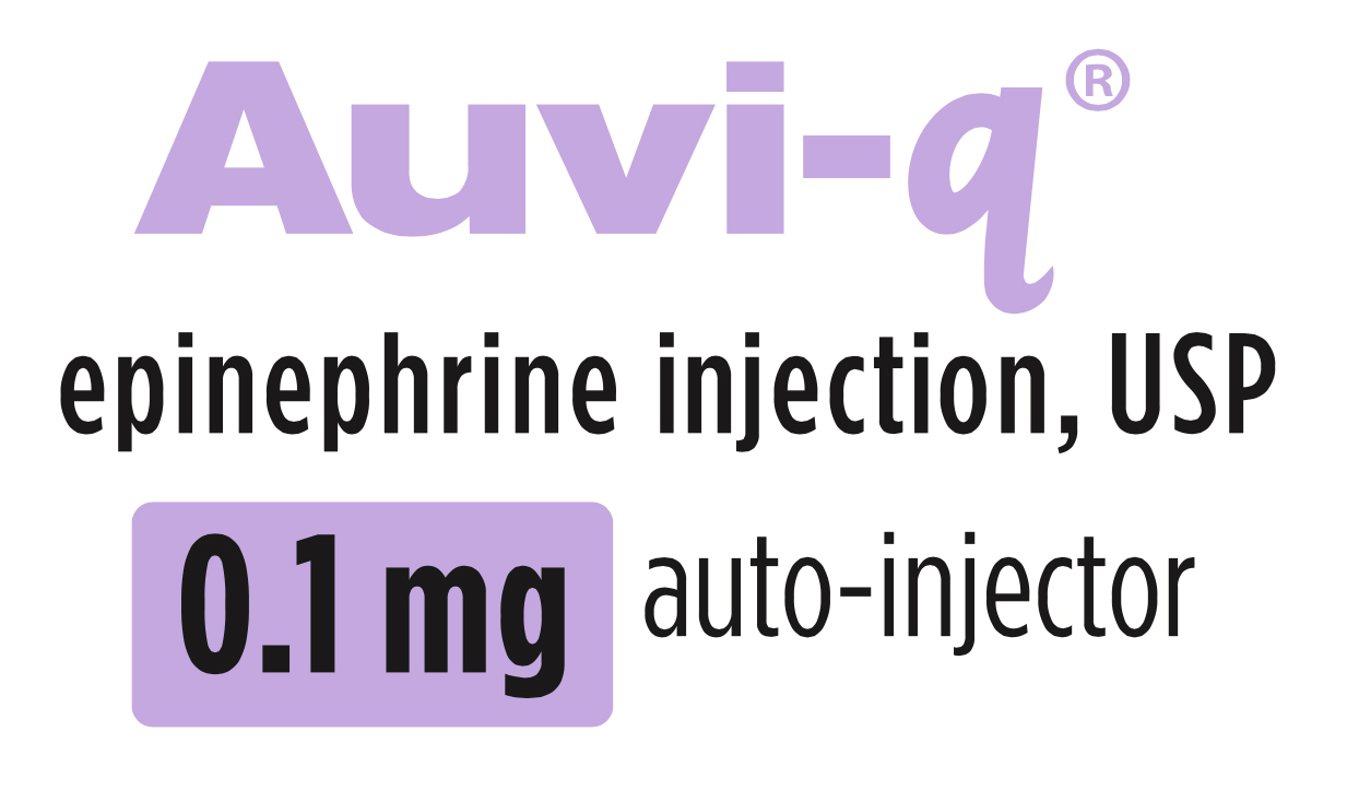 With Life-Threatening Allergies Diagnosed in Infancy, kaléo Announces ...