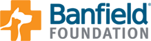 Banfield Foundation