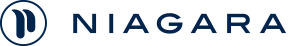 Niagara Conservative Corporation Logo
