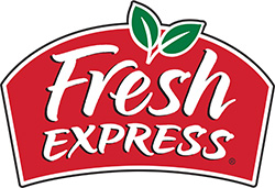 Fresh Express® logo