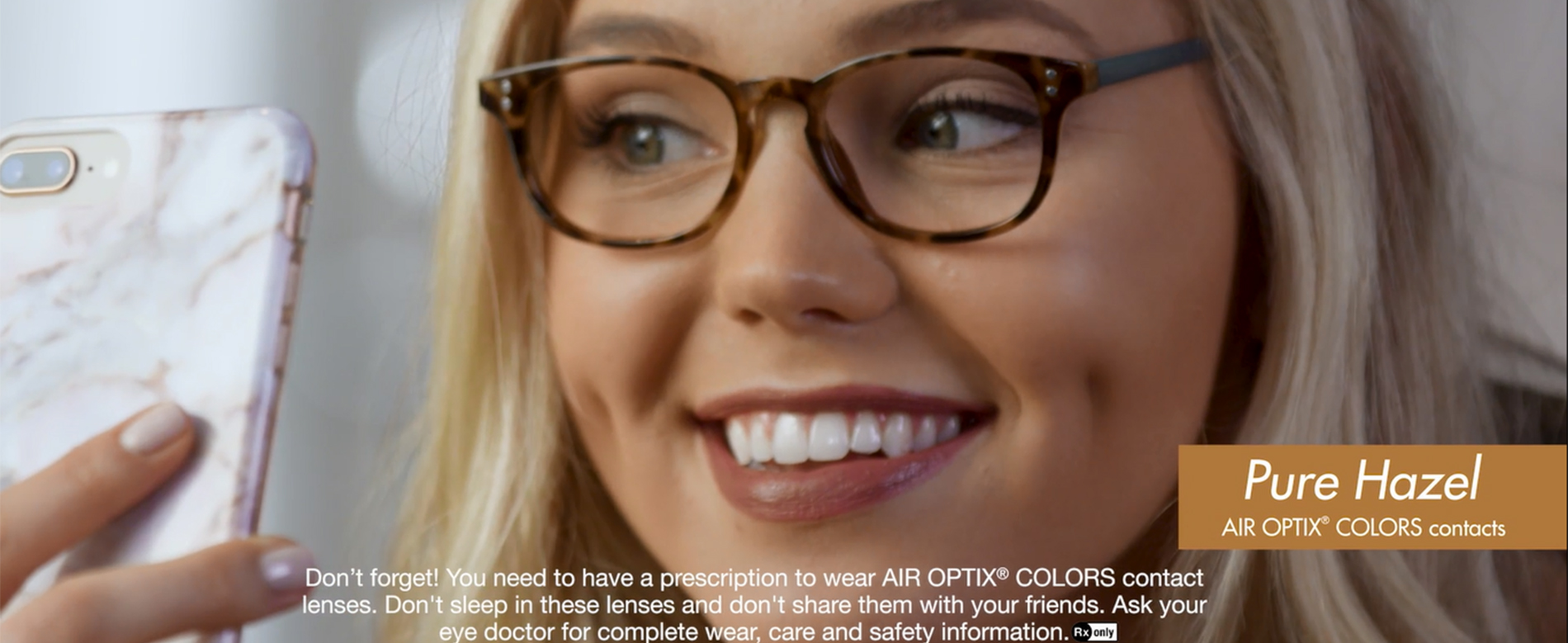 alcon-introduces-air-optix-colors-contact-lenses-gemstone-collection