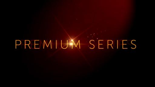 Premium Series™