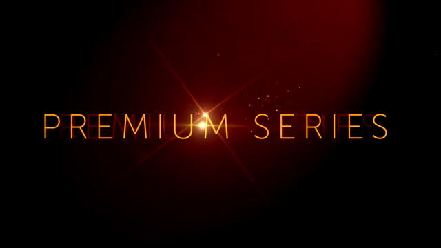 Premium Series™