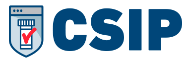 CSIP Logo 