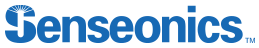 Senseonics Logo