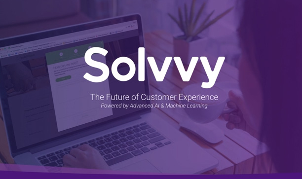 Solvvy Launches Assist at Shoptalk - AI-Powered Customer Support for the Subscription E-Commerce Market