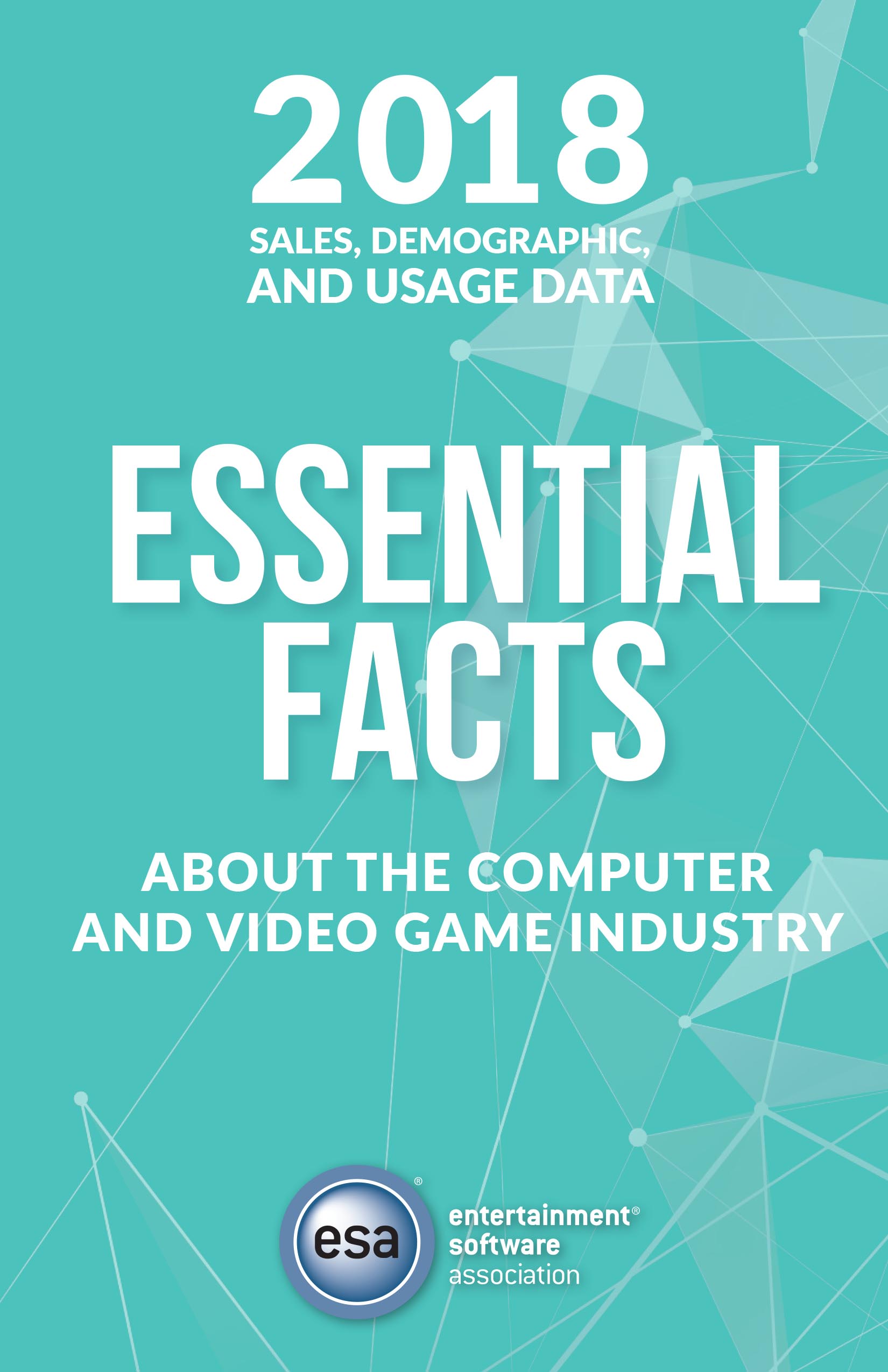 Essential Facts PDF