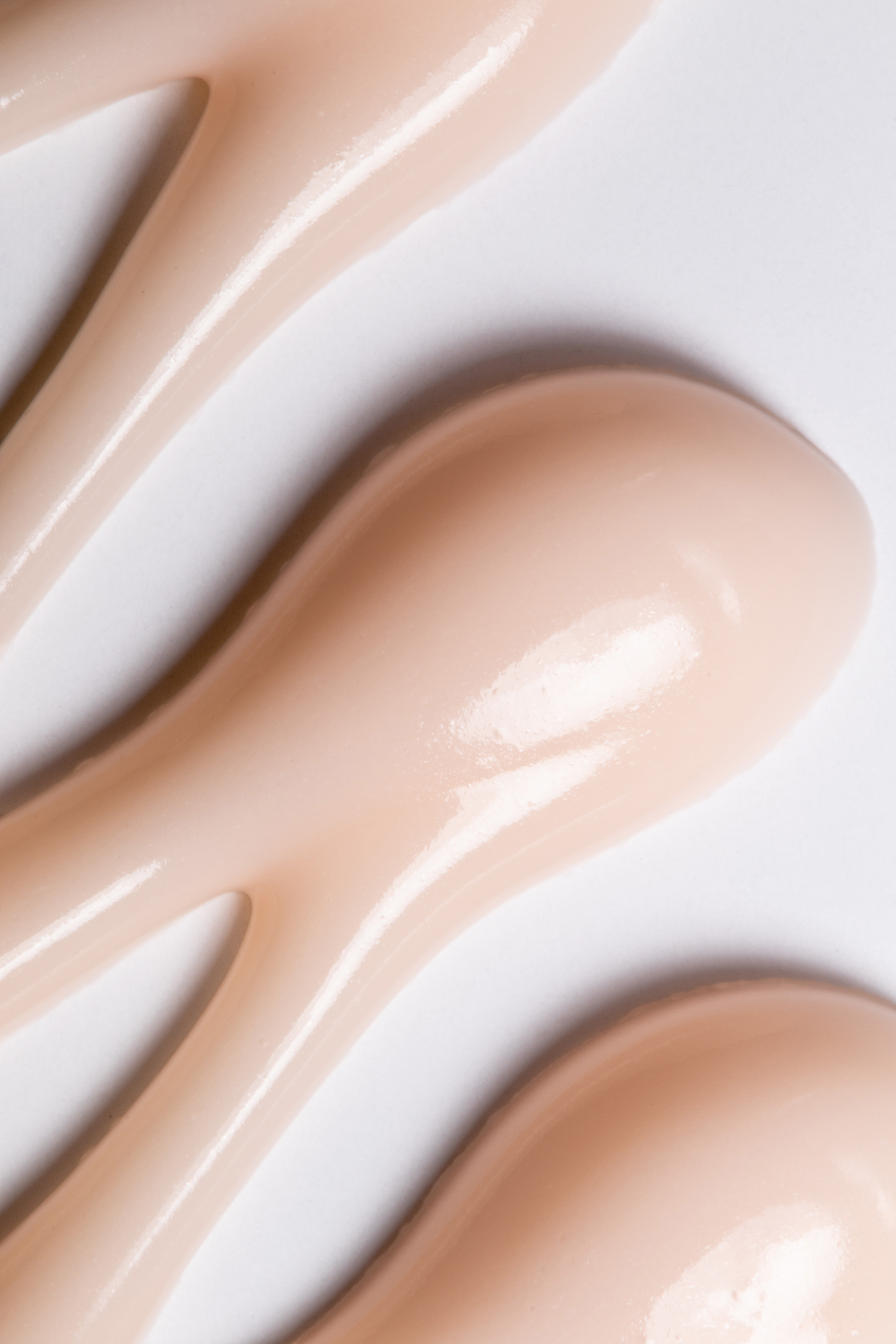 royalty vitamin c moisturizer