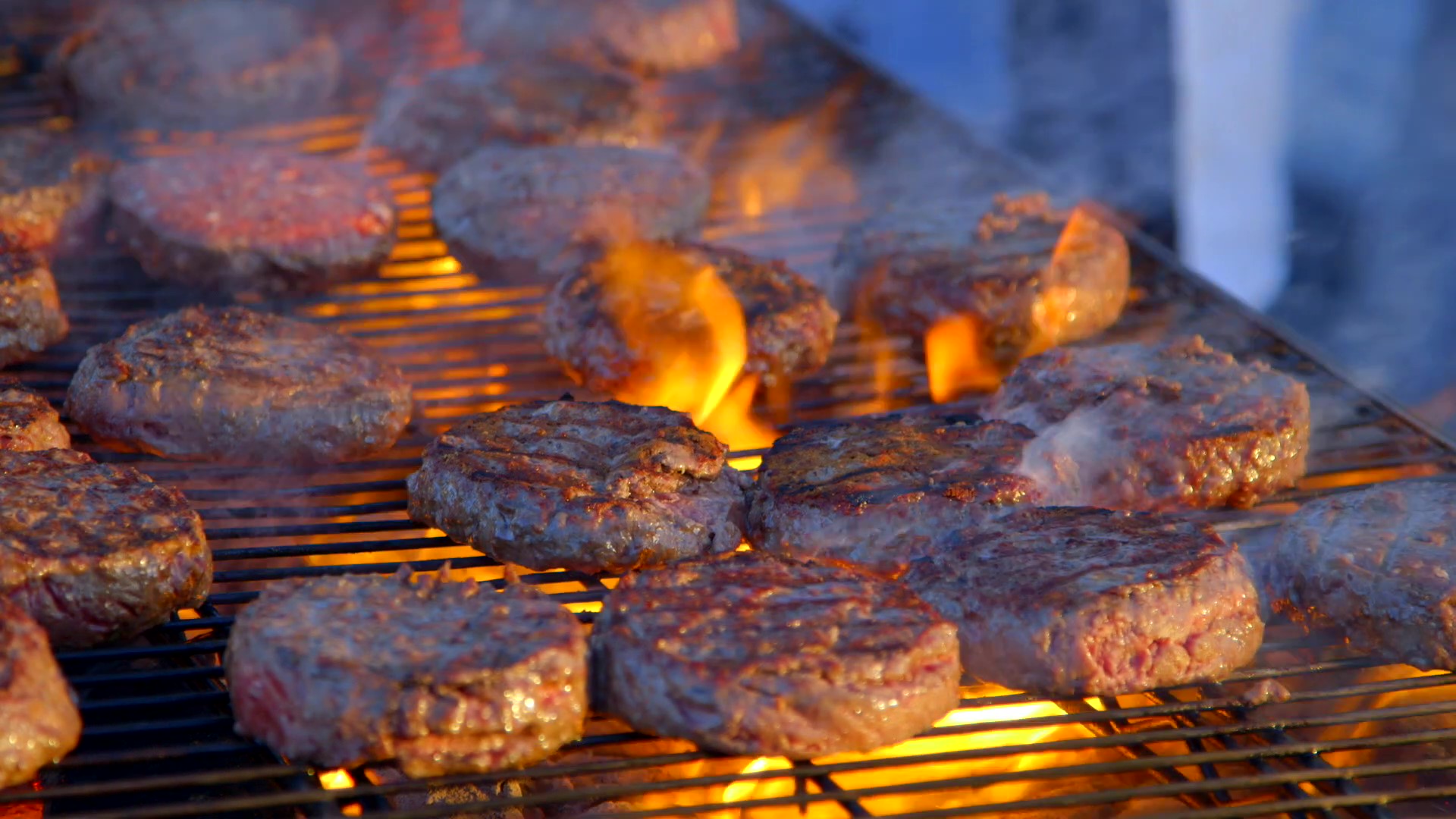 Tickets to Signature Tastings at the 11th Annual Food Network &amp; Cooking Channel New York City Wine &amp; Food Festival presented by Capital One Still Available