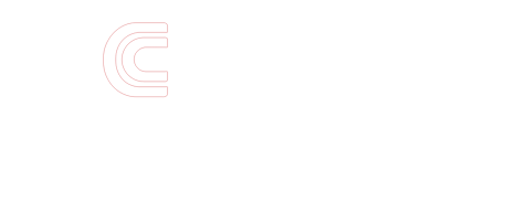 Beijing Baiding Movie Culture Media logo