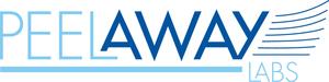 Peelaway Logo