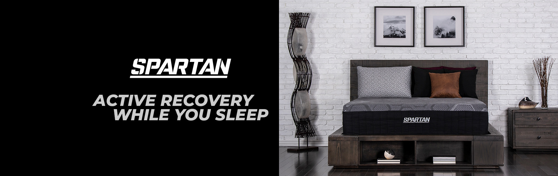 Brooklyn Bedding Launches High Performance Mattress