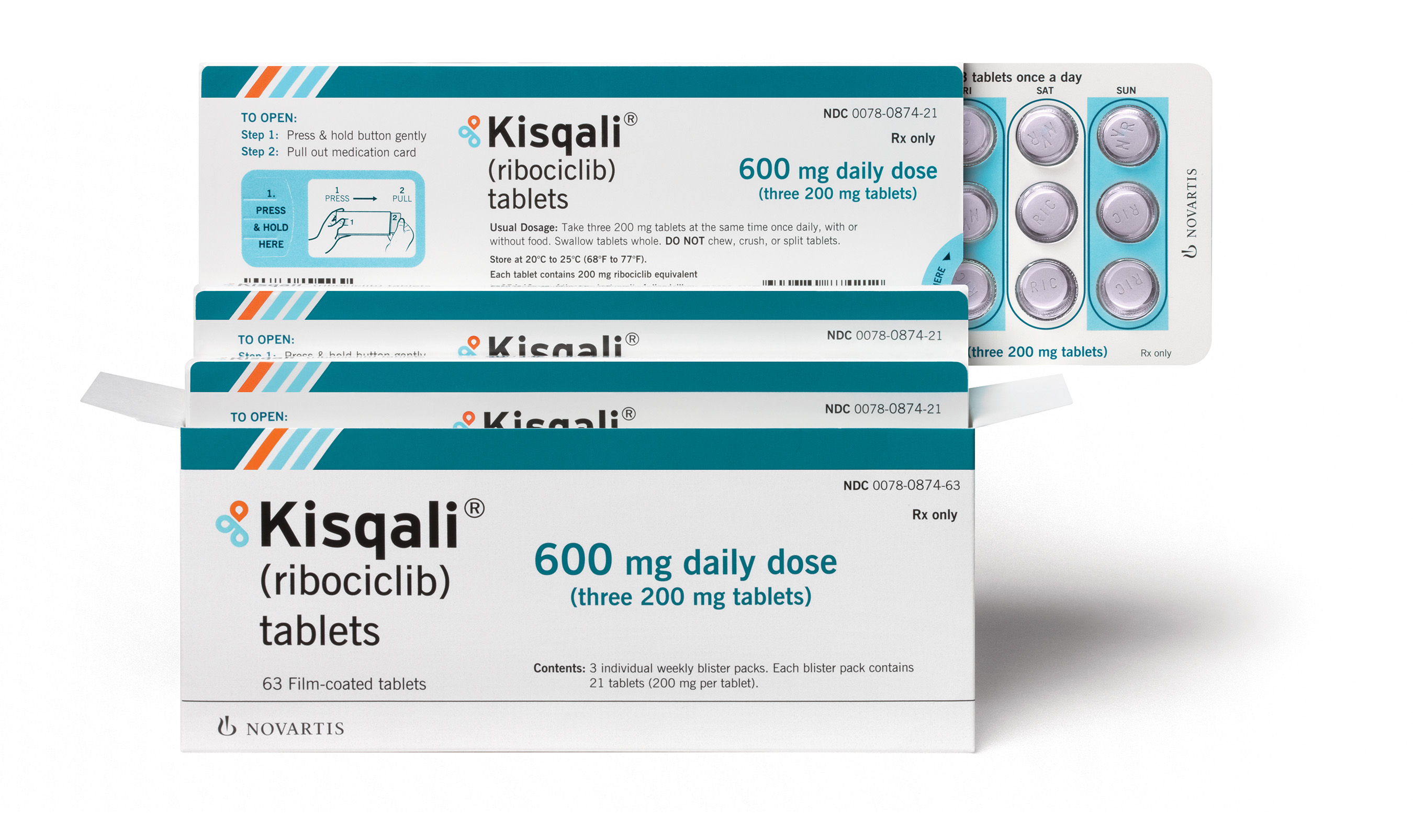 novartis-kisqali-now-first-and-only-cdk4-6-inhibitor-indicated-in-us