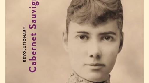 Play Video: Nellie Bly