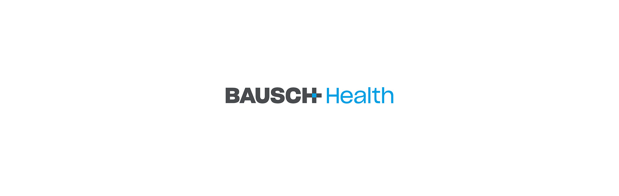 Bausch Health Companies Inc. is a global company whose mission is to improve people&#8217;s lives with our health care products. Bausch Health manufactures and markets a range of pharmaceutical, medical device and over-the-counter products, primarily in the therapeutic areas of eye health, gastroenterology and dermatology.