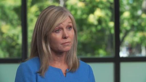 FH Foundation Genetic Testing Consensus Statement on FH