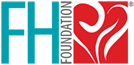 FH Foundation