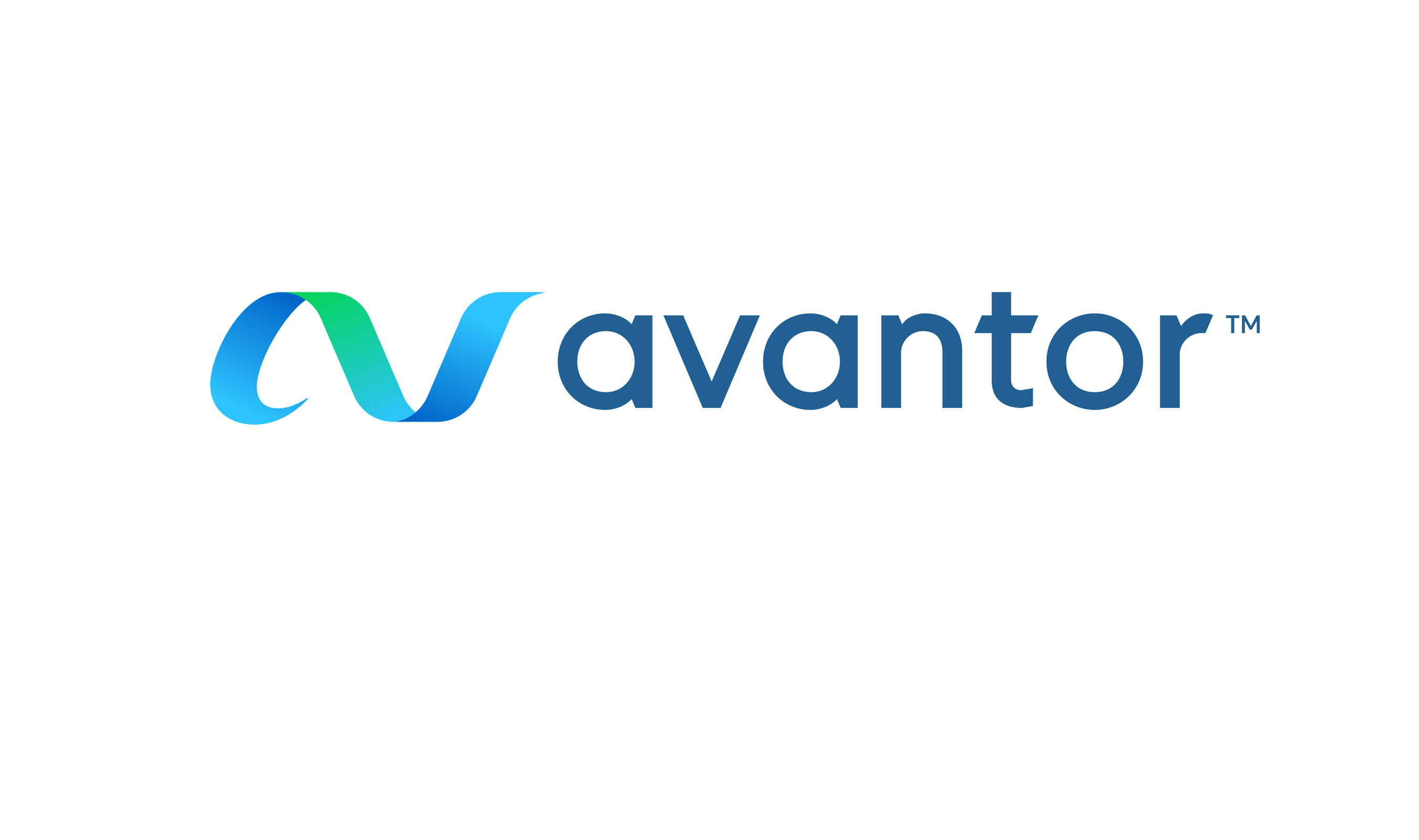 Avantor introduces new brand identity